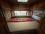 Dercks ALKO Al-ko Peugeot alkoof camper burstner