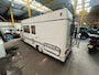Dercks ALKO Al-ko Peugeot alkoof camper burstner