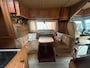 Dercks ALKO Al-ko Peugeot alkoof camper burstner