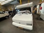 Dercks ALKO Al-ko Peugeot alkoof camper burstner