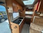 Dercks ALKO Al-ko Peugeot alkoof camper burstner
