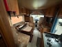 Dercks ALKO Al-ko Peugeot alkoof camper burstner