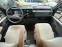 Dercks ALKO Al-ko Peugeot alkoof camper burstner
