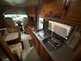 Dercks ALKO Al-ko Peugeot alkoof camper burstner