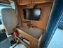 Dercks ALKO Al-ko Peugeot alkoof camper burstner