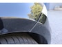 BMW 1-Serie 118i Business Line Style | Climate control | Cruise control | Sportstoelen | Zie foto's!