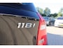 BMW 1-Serie 118i Business Line Style | Climate control | Cruise control | Sportstoelen | Zie foto's!