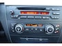 BMW 1-Serie 118i Business Line Style | Climate control | Cruise control | Sportstoelen | Zie foto's!