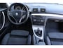 BMW 1-Serie 118i Business Line Style | Climate control | Cruise control | Sportstoelen | Zie foto's!