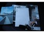 BMW 1-Serie 118i Business Line Style | Climate control | Cruise control | Sportstoelen | Zie foto's!