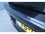 BMW 1-Serie 118i Business Line Style | Climate control | Cruise control | Sportstoelen | Zie foto's!