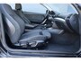 BMW 1-Serie 118i Business Line Style | Climate control | Cruise control | Sportstoelen | Zie foto's!