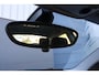 BMW 1-Serie 118i Business Line Style | Climate control | Cruise control | Sportstoelen | Zie foto's!
