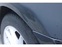 BMW 1-Serie 118i Business Line Style | Climate control | Cruise control | Sportstoelen | Zie foto's!