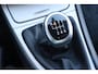 BMW 1-Serie 118i Business Line Style | Climate control | Cruise control | Sportstoelen | Zie foto's!
