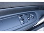 BMW 1-Serie 118i Business Line Style | Climate control | Cruise control | Sportstoelen | Zie foto's!