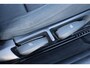 BMW 1-Serie 118i Business Line Style | Climate control | Cruise control | Sportstoelen | Zie foto's!