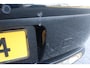 BMW 1-Serie 118i Business Line Style | Climate control | Cruise control | Sportstoelen | Zie foto's!