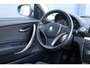 BMW 1-Serie 118i Business Line Style | Climate control | Cruise control | Sportstoelen | Zie foto's!