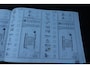 BMW 1-Serie 118i Business Line Style | Climate control | Cruise control | Sportstoelen | Zie foto's!