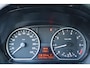 BMW 1-Serie 118i Business Line Style | Climate control | Cruise control | Sportstoelen | Zie foto's!