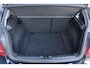 BMW 1-Serie 118i Business Line Style | Climate control | Cruise control | Sportstoelen | Zie foto's!