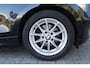 BMW 1-Serie 118i Business Line Style | Climate control | Cruise control | Sportstoelen | Zie foto's!