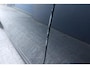BMW 1-Serie 118i Business Line Style | Climate control | Cruise control | Sportstoelen | Zie foto's!