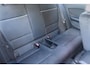 BMW 1-Serie 118i Business Line Style | Climate control | Cruise control | Sportstoelen | Zie foto's!