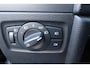 BMW 1-Serie 118i Business Line Style | Climate control | Cruise control | Sportstoelen | Zie foto's!