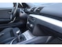 BMW 1-Serie 118i Business Line Style | Climate control | Cruise control | Sportstoelen | Zie foto's!