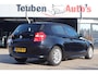 BMW 1-Serie 118i Business Line Style | Climate control | Cruise control | Sportstoelen | Zie foto's!