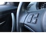 BMW 1-Serie 118i Business Line Style | Climate control | Cruise control | Sportstoelen | Zie foto's!