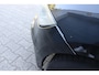 BMW 1-Serie 118i Business Line Style | Climate control | Cruise control | Sportstoelen | Zie foto's!