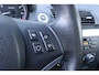 BMW 1-Serie 118i Business Line Style | Climate control | Cruise control | Sportstoelen | Zie foto's!