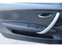 BMW 1-Serie 118i Business Line Style | Climate control | Cruise control | Sportstoelen | Zie foto's!