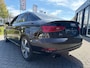 Audi A3 1.8 S-Line, Automaat