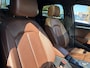 Audi A3 1.8 S-Line, Automaat