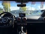 Audi A3 1.8 S-Line, Automaat