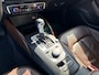 Audi A3 1.8 S-Line, Automaat