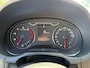 Audi A3 1.8 S-Line, Automaat