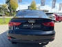 Audi A3 1.8 S-Line, Automaat
