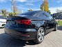 Audi A3 1.8 S-Line, Automaat