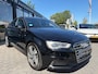 Audi A3 1.8 S-Line, Automaat