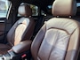 Audi A3 1.8 S-Line, Automaat