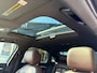 Audi A3 1.8 S-Line, Automaat