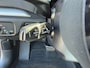 Audi A3 1.8 S-Line, Automaat