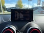 Audi A3 1.8 S-Line, Automaat