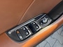Audi A3 1.8 S-Line, Automaat