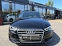 Audi A3 1.8 S-Line, Automaat